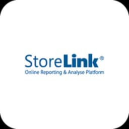 Storelink