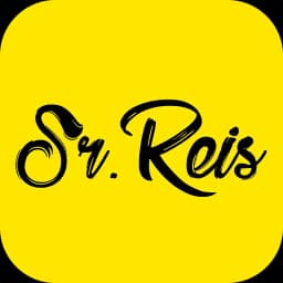 Sr. Reis