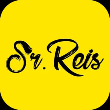 Sr. Reis