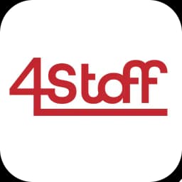 4Staff