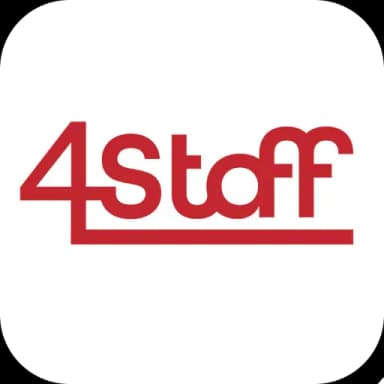 4Staff