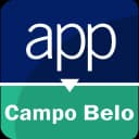 App Campo Belo