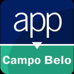 App Campo Belo