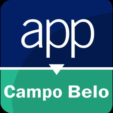 App Campo Belo