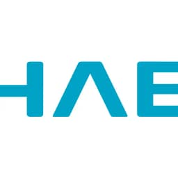 HABBL App