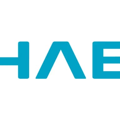 HABBL App