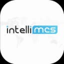 IntelliMCS