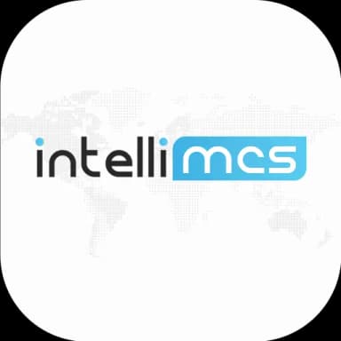 IntelliMCS
