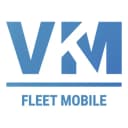 VKM Fleet Mobile