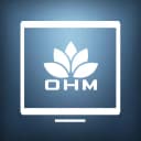 OHMTV