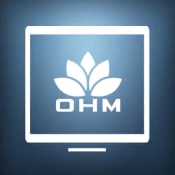 OHMTV