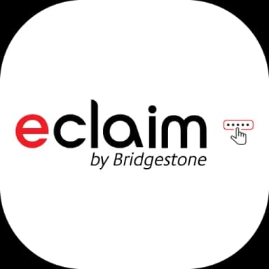 E Claim