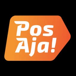 PosAja!