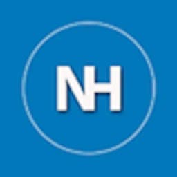 Newshub