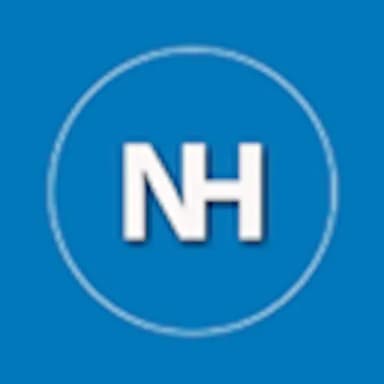 Newshub