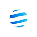 Smartrace
