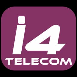 I4 Telecom