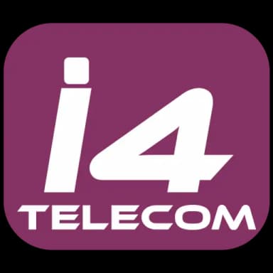 I4 Telecom