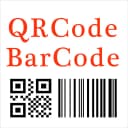 QRBarcode