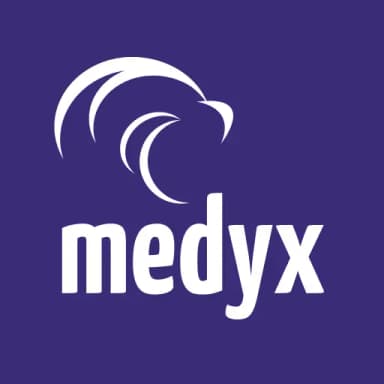 Medyx