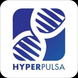 HYPERPULSA