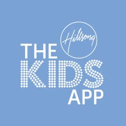 Hillsong Kids