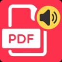 Pdf Voice Reader
