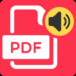 Pdf Voice Reader