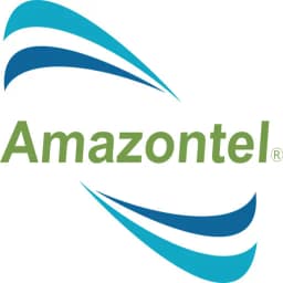 AMAZONTEL