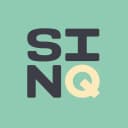 SINQ