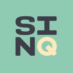 SINQ
