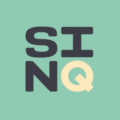 SINQ