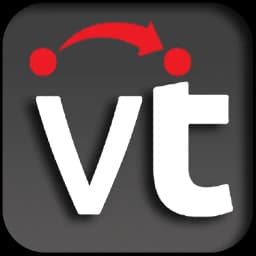 VT Mobile