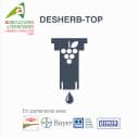 Desherb-Top