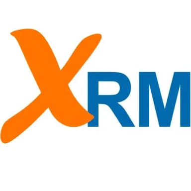 XRM Movil
