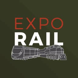 Expo Rail