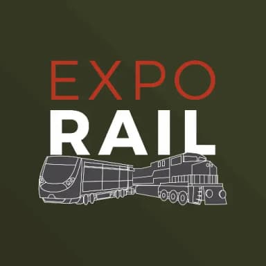 Expo Rail
