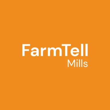 FarmTell Mills