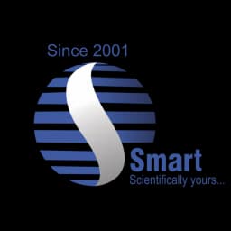 SMARTLABTECH