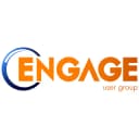Engage 2025