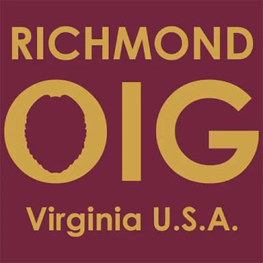 RVA OIG