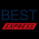 BEST Express VN
