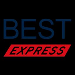 BEST Express VN