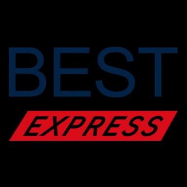 BEST Express VN