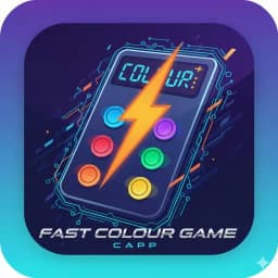FastColour