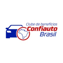 Confiauto Brasil