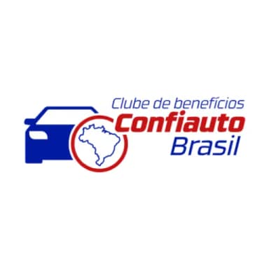 Confiauto Brasil