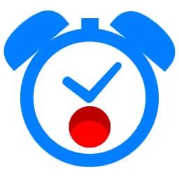 Talk! Alarm Clock