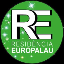 Europalau App