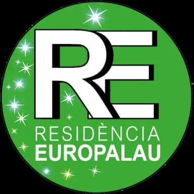 Europalau App